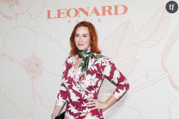 "Elle a quoi au visage ?", "Elle a eu un accident ?", "On ne la reconnaît plus", "Ohlala mais qu'est-ce qu'elle a fait ?!"

Ils se multiplient, les commentaires malveillants à l'encontre d'Audrey Fleurot.