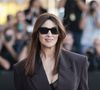 Alerte sosie ! La beauté de la fille de Monica Bellucci affole internet