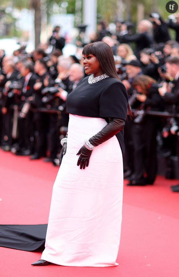 Et l'appropriation culturelle. Cette manière dont les artistes blancs revendiquent un look ou une musique qui tient ses racines de la culture noire. Le rock n roll, le blues, la folk, le rap, les exemples se multiplient et font système. Hommages ou vol ?