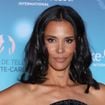 "Un charisme incroyable", "Je suis tombée amoureuse" : Shy'm délaisse les cheveux longs pour une coupe mulet et ses fans sont sous le charme