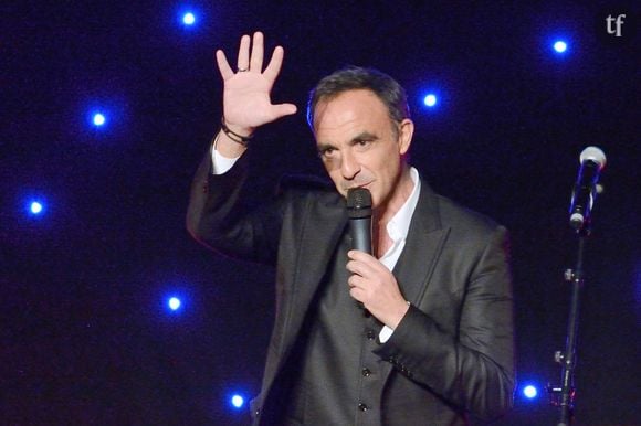 Le précédent vainqueur de The Voice était aussi un homme, Alphonse Marie, le protégé de Zazie.