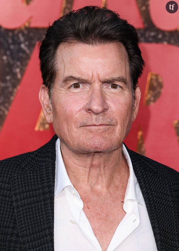 Charlie Sheen fait son inespéré come back... Dans la controverse. La controverse, c'est ce film autobiographique, AKA Charlie Sheen, où le principal concerné déroule sa vie, son oeuvre, avec un brin de mea culpa... Mais pas trop. Pas assez, d'ailleurs, à en juger une tribune acerbe du Guardian, qui l'assène : Charlie Sheen n'éprouverait aucun remord pour tout ce qu'il a fait ces 20 dernières années.