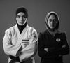 Quand une judokate iranienne se rebelle : pourquoi ce film à voir au cinéma est une vraie claque selon nous