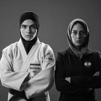 Quand une judokate iranienne se rebelle : pourquoi ce film à voir au cinéma est une vraie claque selon nous