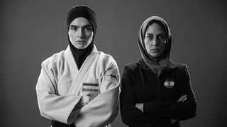 Quand une judokate iranienne se rebelle : pourquoi ce film à voir au cinéma est une vraie claque selon nous