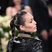“J’ai tout perdu” : cette célèbre chanteuse victime de bodyshaming dévoile tous ses traumas