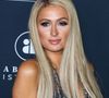 Paris Hilton plus hype que jamais en 2025. Alors que la réputation des bimbos est redorée sur TikTok, où l'intitulé est tendance, un biopic ambitieux pourrait totalement être dédié à la star de téléréalité la plus sulfureuse de l'Histoire.