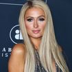 Paris Hilton enfin de retour au cinéma ? Le sex symbol sulfureux et controversé pourrait être incarné par cette grande star américaine dans un biopic