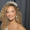 Miss France 2025 : la candidate favorite victime d'insultes racistes, elle réagit