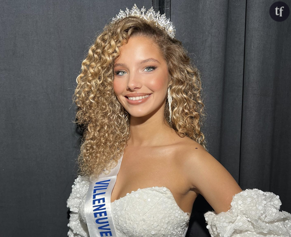 Une nouvelle fois, une femme est victime de cyber-harcèlement à cause de ses origines. Il s'agit de Sabah Aib, la nouvelle Miss Nord-Pas-de-Calais 2025, qui a été couronnée le 19 octobre.