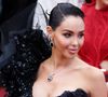 "Quatre neurones se rencontrent", "Culture du vide" : Nabilla et Kim Kardashian réunies, les misogynes sont de sortie