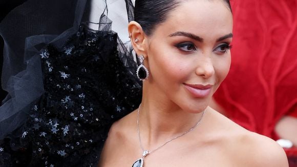 "Quatre neurones se rencontrent", "Culture du vide" : Nabilla et Kim Kardashian réunies, les misogynes sont de sortie