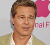 Brad Pitt semble perdre le soutien de ses enfants.