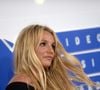 Britney Spears victime de son frère ? Cette théorie choquante qui affole la Toile