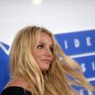 Britney Spears droguée par son frère ? Ces accusations choquantes qui affolent les fans