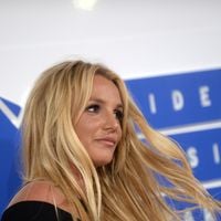 Britney Spears droguée par son frère ? Ces accusations choquantes qui affolent les fans