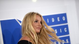 Britney Spears droguée par son frère ? Ces accusations choquantes qui affolent les fans