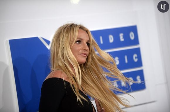 Britney Spears victime de son frère ? Cette théorie choquante qui affole la Toile