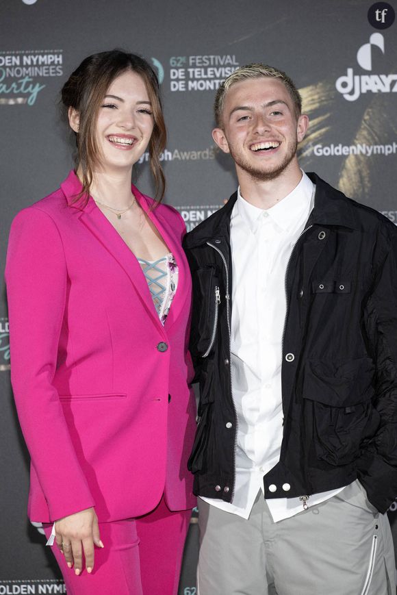 "Quelle mer**" : Michou évoque enfin le cyberharcèlement violent subi par Elsa Bois, un discours qui ne convainc pas du tout (vidéo)