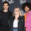 Une star de The Voice témoigne d'agression sexuelle et brise un énorme tabou