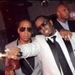 Affaire P Diddy : c'est quoi cette folle théorie sur les incendies de Los Angeles ?