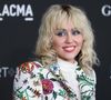 "C'est la reine" : cette popstar sidère en naked dress, le style sexy et sulfureux que le Festival de Cannes voulait faire interdire
"C'est quoi ce truc ?" : le petit ami de Miley Cyrus insulté sur les réseaux sociaux