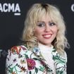 "C'est la reine" : cette popstar sidère en naked dress, le style sexy et sulfureux que le Festival de Cannes voulait faire interdire