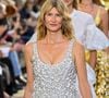 Laura Dern, c'est une actrice de légende, aussi humble qu'iconique.