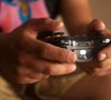 Une polémique fait rage dans le milieu du jeu vidéo depuis mars dernier.