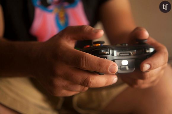 Une polémique fait rage dans le milieu du jeu vidéo depuis mars dernier.