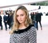 A 25 ans, Lily Rose Depp a posé fièrement auprès de sa mère. Mais sur les réseaux sociaux, elle doit depuis essuyer les critiques à propos de son apparence.