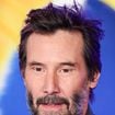 “Il aime les vieilles grands-mères”, pourtant plus jeune que lui, la compagne de Keanu Reeves est critiquée sur son apparence