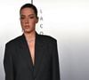 L'actrice a expliqué que son opération nasale avait donné lieu à des rumeurs de chirurgie esthétique. Elle s'en amuse aujourd'hui.