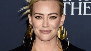 Cette icône des années 2000 brise le tabou des troubles alimentaires (et c'est nécessaire)