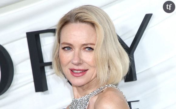 Si elle ne juge pas celles et ceux qui ont recours à la chirurgie, elle s'inquiète de perdre ses expressions du visage