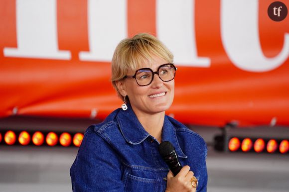 Et l'actrice Césarisée va raconter encore davantage dans un livre-choc bientôt en librairies, à dévorer dès janvier prochain. Des écrits très attendus. Qui pourraient provoquer des remous.