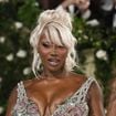 “Juste pour le buzz”, “la honte” : Aya Nakamura, Shay, Polska… Les looks dénudés font polémique à la cérémonie des Flammes