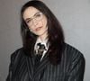 "Donc là y'a un gars qui m'a suivie pendant plus d'une dizaine de minutes jusqu'à chez moi et il veut venir devant à 21h ? Je suis terrifiée, c'est quoi ce bail encore ?", a écrit Maghla sur Twitter, suscitant des centaines de messages de soutien de ses followers.