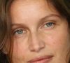 "Le culte de la maigreur dans la mode, c'est terrifiant", tacle Laetitia Casta, qui dénonce un système qui détruit les femmes