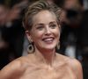 A 80 ans, l'auteur de quelques hits du cinéma américain n'a peur de rien. Il défend une nouvelle déclinaison des mésaventures polissonnes de Catherine Trammel (l'immense Sharon Stone) beaucoup plus senseuelles, sexy, "orgasmiques" même... Et donc, en défaveur de l'actuelle "bien-pensance" et du "politiquement incorrect", à lire l'octogénaire...