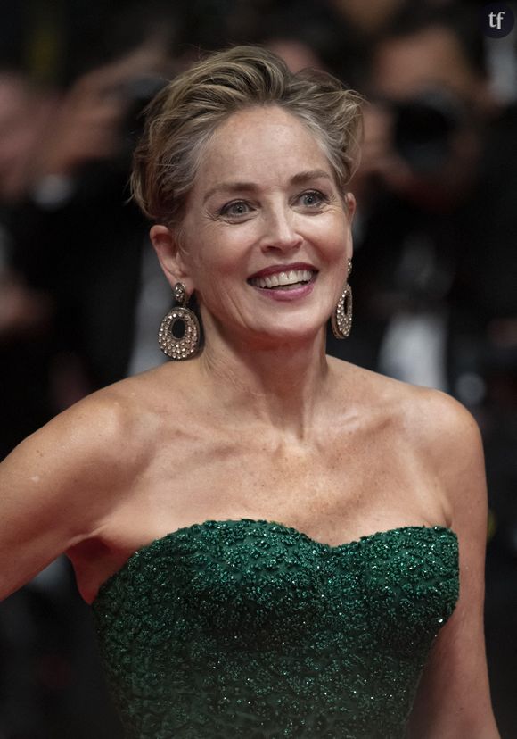 A 80 ans, l'auteur de quelques hits du cinéma américain n'a peur de rien. Il défend une nouvelle déclinaison des mésaventures polissonnes de Catherine Trammel (l'immense Sharon Stone) beaucoup plus senseuelles, sexy, "orgasmiques" même... Et donc, en défaveur de l'actuelle "bien-pensance" et du "politiquement incorrect", à lire l'octogénaire...