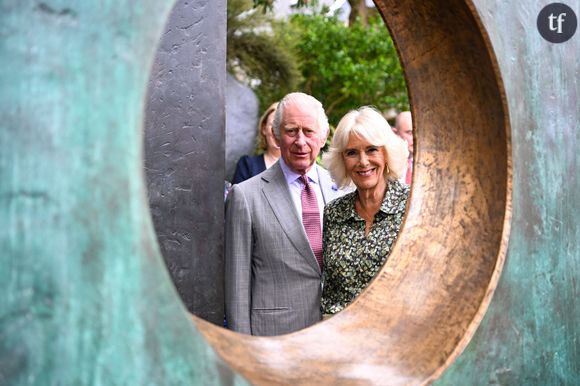 "... l’adolescente était «suffisamment maîtresse d’elle-même lorsqu’ils sont arrivés à Paddington pour descendre du train, trouver un homme en uniforme et lui dire : “Cet homme vient de m’agresser”