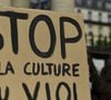 Le numéro 2 du Festival d’Avignon, somité de l’art théâtral et des arts du spectacle en France, est visé par une lourde accusation de harcèlement sexuel.