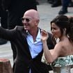 “Tout me dégoûte” : les Kardashian, Leonardo DiCaprio... Les invités du mariage de Jeff Bezos vivement critiqués sur la toile