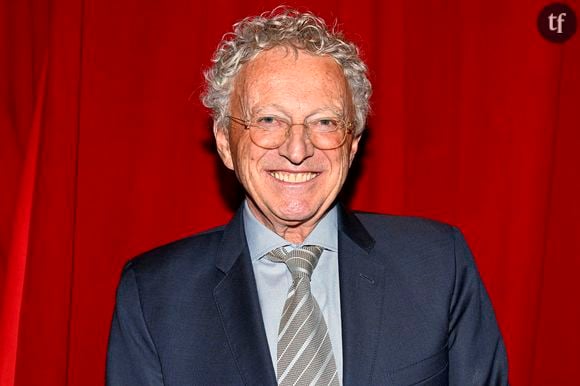 Le 22 janvier, sur Instagram, le journal Mediapart a publié une vidéo de Nelson Monfort.