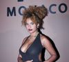 L'influenceuse Paola Locatelli a fait sortir les sexistes du bois en arborant une élégante robe noire au Festival de Cannes.