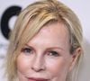 Une coordinatrice pour les scènes de sexe et de nudité entre acteurs ? Kim Basinger "ne voit pas l'intérêt"