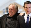 “Gérard Depardieu a laissé tomber son fils” : l‘ancienne compagne de l’acteur lance un cri d’alerte