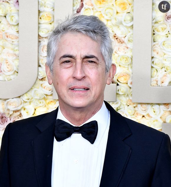 Accusé d'agression sexuelle, ce célèbre cinéaste américain vient d'être élu président de la nouvelle édition de la prestigieuse Mostra de Venise. Au grand dam de son accusatrice : Rose MGowan, figure de proue du mouvement #MeToo.