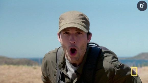 Mila y relate notamment la force de son idylle avec sa tendre moitié, y assène "Mon mari m'accepte comme je suis", et autres tirades dignes d'un stage de développement personnel.